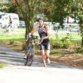 zaventem2016 - Sportraad Zaventem 